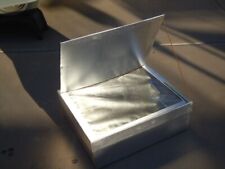 New portable lightweight for sale  Gilbert