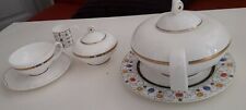 Villeroy boch paloma d'occasion  Lille-