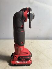 Craftsman v20 cordless for sale  Walkersville