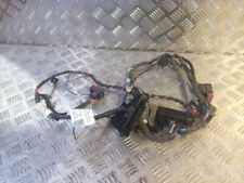 Vauxhall vectra door for sale  CANVEY ISLAND
