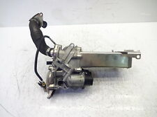 Resfriador de gases de escape para VW Amarok 2H 3.0 TDI Diesel DDX DDXA DDXB DDXC VE360266 comprar usado  Enviando para Brazil