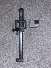 Gopro digital hero for sale  LONDON