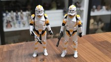 Star wars inch gebraucht kaufen Star wars inch gebraucht kaufen  Seligenstadt
