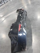 Used rear bumper for sale  Bellmawr