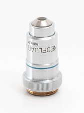 Carl zeiss mikroskop gebraucht kaufen Carl zeiss mikroskop gebraucht kaufen  Uder