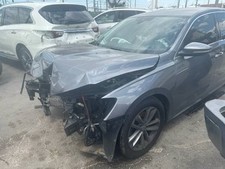 Cilindro mestre de freio compatível com 16-22 PASSAT 487647 comprar usado  Enviando para Brazil