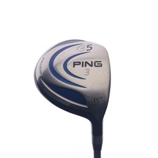 Used ping fairway for sale Used ping fairway for sale  WINDLESHAM