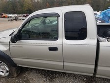 Toyota tacoma oem for sale  Richland