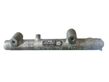 Flauto gasolio z17dth usato  Beinasco