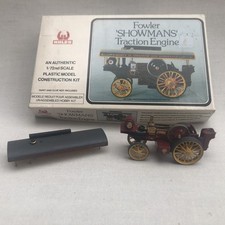 Hales hk1 scale for sale  GAINSBOROUGH