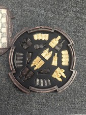 Isle lewis compact for sale  FROME