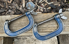 Vintage wing nut for sale  DOVER