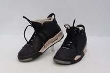 Nike air jordan for sale  BRISTOL