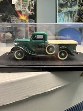 Rare solido 1936 for sale  Killen
