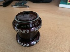 chris king headset for sale chris king headset for sale BASINGSTOKE