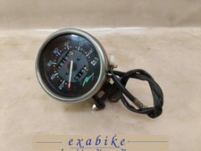 Compteur vitesse kymco d'occasion  Languidic