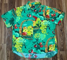 Vintage rare jams for sale  South Dartmouth