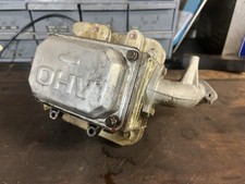 Briggs and stratton d'occasion  Expédié en Belgium