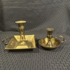 Set vintage chamber for sale  Eclectic