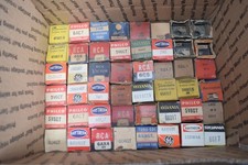 Lot vintage vacuum for sale  Hudson
