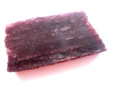 Anschliff thulit leksvik gebraucht kaufen Anschliff thulit leksvik gebraucht kaufen  Drebkau