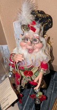 Mark roberts christmas for sale  Pasadena