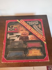 Hornby r533 vintage for sale  CHRISTCHURCH