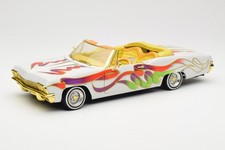 27635 chevrolet impala gebraucht kaufen  Frankfurt am Main