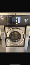 Ipso jxw100 22lb for sale  GRIMSBY