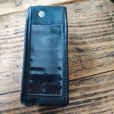 Ericsson ga628 case for sale  BEDLINGTON