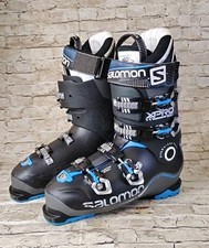 Salomon pro 120 for sale  Peachtree City