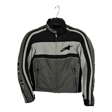 Alpinestars women motorcycle for sale  Covington