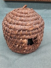 Antique traditional rustic for sale  HUNGERFORD