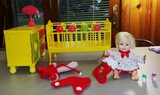 Deluxe reading suzy for sale  Eagleville