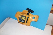 Starter assembly poulan for sale  Hixson