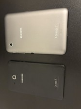Samsung tablets for sale  Bay City