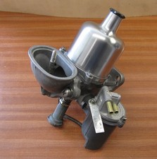Classic hs4 carburettor for sale  NORWICH