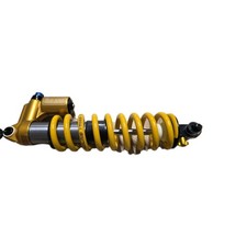 Bobina Ohlins 267x89 YT terças comprar usado Bobina Ohlins 267x89 YT terças comprar usado  Enviando para Brazil
