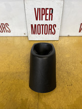 vauxhall black sticker for sale vauxhall black sticker for sale MANCHESTER