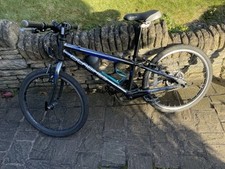 Isla bike benin for sale  SUTTON COLDFIELD