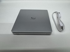 Pioneer bdr xs06 for sale  Sioux Falls