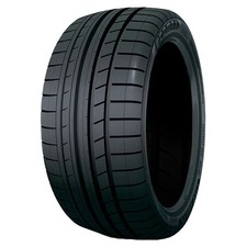 Gomme pneumatici estivi usato Gomme pneumatici estivi usato  Marone