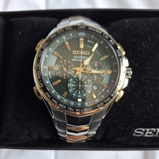 seiko coutura for sale seiko coutura for sale Burton