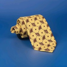 Drake yellow red for sale  Alexandria
