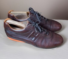 Hermes smart designer for sale  DAGENHAM