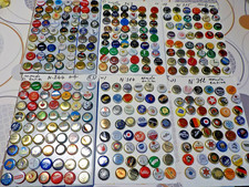 326 capsule occasion d'occasion 326 capsule occasion d'occasion  Hazebrouck