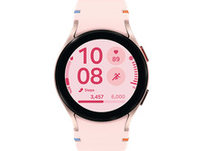 Samsung galaxy watch gebraucht kaufen  Belm