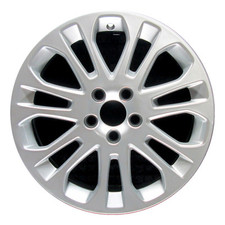 Wheel rim volvo for sale  Houston