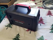 Yeswelder 135amp mig for sale  Crossville