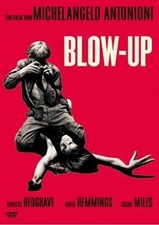 Blow michelangelo antonioni gebraucht kaufen  Berlin
